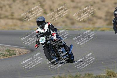 media/Nov-12-2023-Classic Track Days (Sun) [[11f17acb81]]/Group 3/session 4 turn 10/